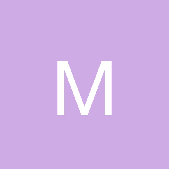 marilyn32764